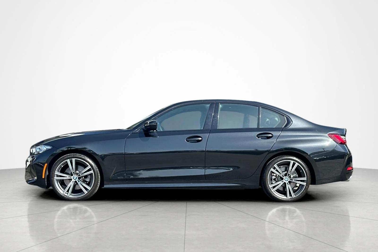 bmw 3 series 2023 3MW69FF06P8D60669 image bmw 3 series 2023 3MW69FF06P8D60669 image